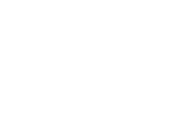 環境省　Ministry of the Environment