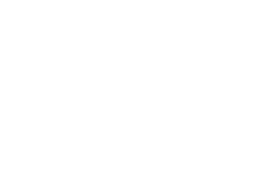 UNITED NATIONS UNIVERSITY