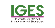 IGES Institute for Global Environmental Strategies