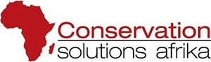Conservation Solutions Afrika