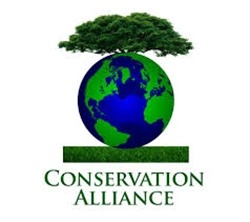 Conservation Alliance International