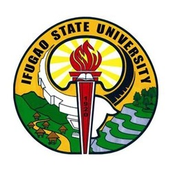 Ifugao State University (IFSU)