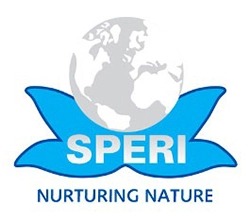 Social Policy Ecology Research Institute (SPERI)