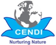 Community Entrepreneur Development Institute (CENDI)
