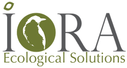  IORA Ecological Solutions