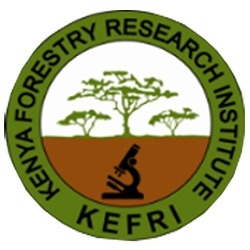 Kenya Forestry Research Institute (KEFRI)
