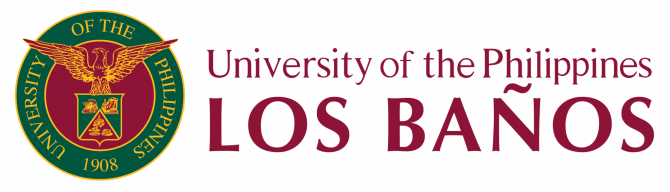 University of the Philippines Los Baños (UPLB)