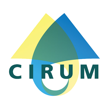 Culture Identity and Resources Use Management (CIRUM)