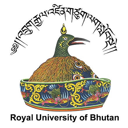 College of Natural Resources, Royal University of Bhutan