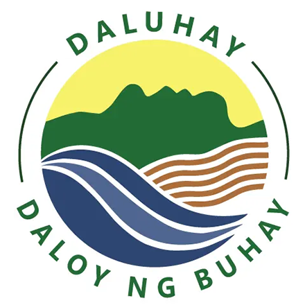 Daluhay Daloy ng Buhay, Inc (DALUHAY) 