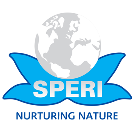 Social Policy Ecology Research Institute (SPERI)